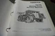 Terex TR100 Mining Truck Shop Service Repair Manual xz