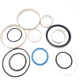For Volvo L150h Steering Seal Kit Voe17489882