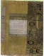 Vintage  Service Manual for International Harvester Model TD-25 Crawler Tractor