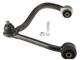 Original 26TD24R Front Right Upper Control Arm Fits 2007-2009 Kia Sorento