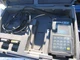 OTC Monitor 4000E Diagnostic System Scan Tool Cables Manuals Case