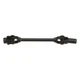 Rear Prop Shaft 105173301 CLC105173301 for Club Car XRT 1500 1550 Carryall 295