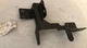 GENUINE VOLVO HEAVY EQUIPMENT SUPPORT ARM VOE 12808358 NEW OEM DD25B COMPACTOR