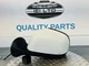 2014 DACIA DUSTER WING MIRROR (RHD) LEFT SIDE MANUAL E20209089 40056501