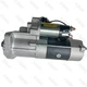 Starter Motor 20880693 21577673 For Volvo EC140B EC210C EC220D EC240B EC300E