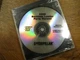 CAT Caterpillar 430D PARTS BOOK BNK5900-UP CD