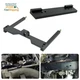 Camshaft Timing Tool W470589104000 for Detroit Diesel EPA07 EPA10 DD15 DD16 