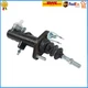 47210-13002-71 Brake Master Cylinder for Toyota Forklift 5FG18 5FGC13 6FD/G10-30