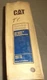 CAT CATERPILLAR AP-650B BG-225C ASPHALT PAVER SERVICE SHOP REPAIR MANUAL BOOK