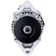Alternator 1998-2007 Toyota 7FDJK Forklift Komatsu FD30SV Hella