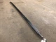 Yale-524153754 Pull Rod YALE MPC080LF Pallet Jack Good Used Parts