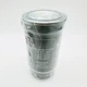 Fuel Filter F6800-16411 for Kioti DK4510 DK5010 NX5010 NX5510 RX6620 RX7320 New