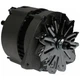 New 70A Alternator For Massey Ferguson MF-399 1987-92, MF-390T 1989-98 54022243A