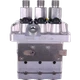 D722 Fuel Injection Pump 16006-51010 For Kubota BX1860 BX1880 BX2370 BX23S BX25