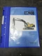 Volvo EC240B Hydraulic Excavator Factory Service Manual Part 1 Of 4