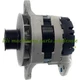 24V Alternator 21EA-00040 For Hyundai R130LC R210LC3 R290LC HL750 HL760 HL740-3