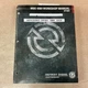 Detroit Diesel MBE 4000 MERCEDES ENGINE SERVICE WORKSHOP REPAIR MANUAL GUIDE