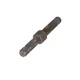 PTO Shaft fits Case 2090 2290 2294 A140655 fits Case IH 1896 2096 2294 A140655