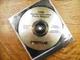 CAT CATERPILLAR 420D BACKHOE LOADER PARTS MANUAL FDP18400-UP  CD