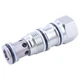 Cartridge Valve 7017192 for JLG Lift 340AJ 450A 450AJ 460SJ 600AJ 660SJ 800A