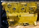 Cummins B3.3L Diesel Engine Cylinder Block NEW  C6204211503 Ships from USA