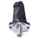 Hydraulic Motor 6673411 Replace for Bobcat Snowblower SB200 SB240 2118 2418