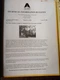 Alamo Industrial Parts Manuals Versa Archive Parts Listings A15IV, Heads, Hydro 
