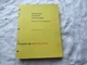 New Holland TR95 combine parts catalog manual book