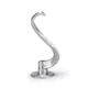 Value Series Dough Hook - Fits Classic Hobart A200 Mixer Models