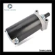 Starter For Toro Mower - Zero Turn G4030 Kohler 23HP From 2007 And 2008
