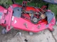 Toro Wheel Horse 260H Series 48" Mower Deck 267H 264H 265H 266H 268H 269H 270H
