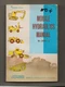 SPERRY RAND VICKERS MOBILE HYDRAULICS MANUAL M-2990-S Heavy Machinery 1967