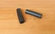 belarus tractor t40, 400 oil radiator hose