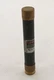 Bussmann FRS-R-6-1/4 Fusetron Fuse (Lot of 3)
