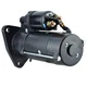 NEW PLGR 12V STARTER FITS CASE 7210 8930 9110 9130 9210 9230 9240 AZF4616 IS1077