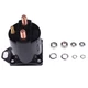 3740067 Relay Solenoid for JLG 86HX 110SX 120HX 450AJ 460SJ 660SJ 600A 601S