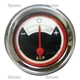 Ammeter for Oliver/White/Minneapolis-Moline Tractor 1550 1555 1650 2-62/78 G550+
