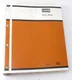 Case 1700 1737 1740 Uni Loader Skidsteer Service Manual + Parts Catalog D1150