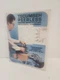 Tecumseh Technician Handbook Motion Drive Systems 740045A