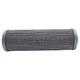 2120150 Hydraulic Filter For JLG Boom Lift 450A 450AJ 600A 660SJ 600AJ 800AJ