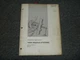 CAT Caterpillar 120G Vehicle Systems Disassembly Shop Service Repair Manual 82V1