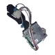 Joystick Controller 159109 for SkyJack SJ8841RT SJ6832RT SJ8831RT SJ600 SJ1000