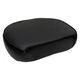 Seat Cushion Black Vinyl Wood for Minneapolis Moline 4 Star Big Mo 400 Big Mo