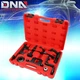 For Ford Explorer Mustang Mazda B4000 4.0L V6 SOHC Camshaft Timing Tool Kit