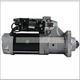 24V 11T  Starter Motor 65.26201-7070D fits Doosan Daewoo ExcavatorMEGA 250-III