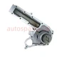 New 02931060 Water Pump w/Gasket for Deutz Engine BF6M1015 BF6M1015CP BF6M1015C