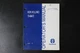 NEW HOLLAND 1441 Operator's Manual 12/99 OEM Heavy Equipment Tractor