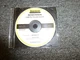New Holland Model E135B Tier 3 Crawler Excavator Shop Service Repair Manual CD