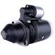 STARTER FITS JOHN DEERE TRACTOR 2255 2350 2355 2550 840 SR901X DRS2420 DRS4740