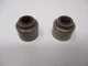 2 Genuine Kawasaki 92049-7020 Oil Seals for FX751V FX801V FX850V FX921V